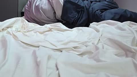 Blakx 01 online show from January 17, 10:02 am