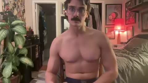 blamingos online show from August 1, 4:58 am