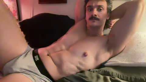 blamingos online show from July 11, 5:23 am