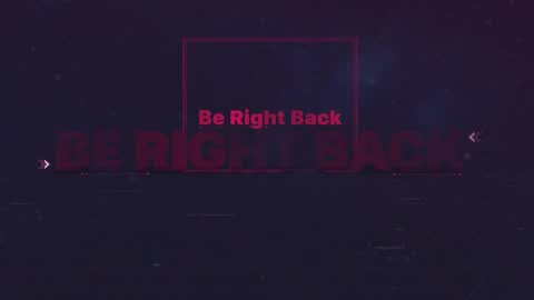 MY VIDEOS THAT WILL MAKE YOU CUM -  online show from February 26, 10:16 am