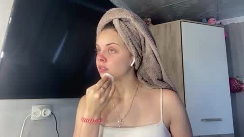 Angel online show from July 7, 7:23 am