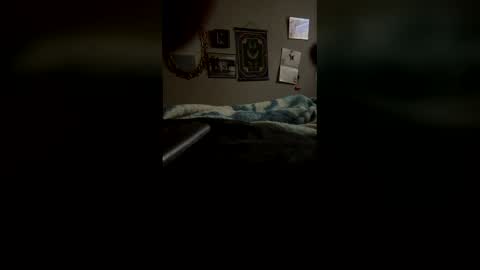 blancobenzo online show from April 25, 6:04 am