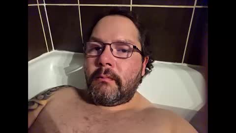 blank420400 online show from March 14, 5:22 am