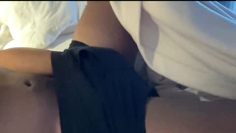 blankincognito_ online show from December 26, 10:26 am