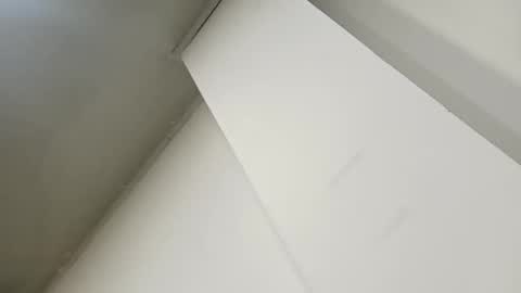 Lary online show from October 8, 3:34 am