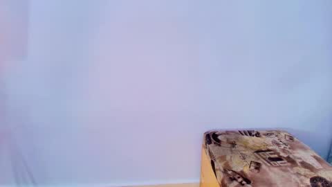 blanquitaxx_69 online show from March 4, 9:23 pm