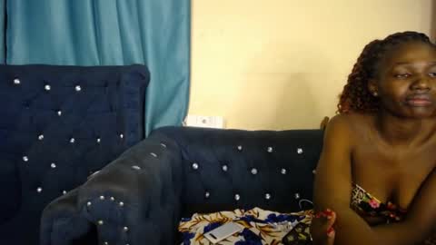  cherry  online show from April 9, 7:08 pm