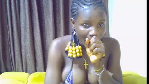 nikky00 online show from November 25, 10:19 pm