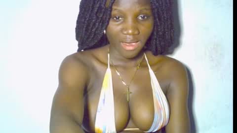 nikky00 online show from February 19, 6:07 pm