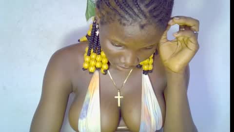 nikky00 online show from February 7, 10:29 am