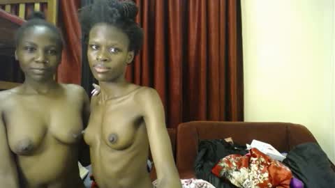 Nemy online show from November 5, 3:14 pm