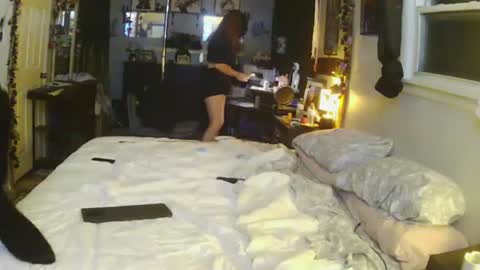 Redandblaq online show from September 11, 9:43 am