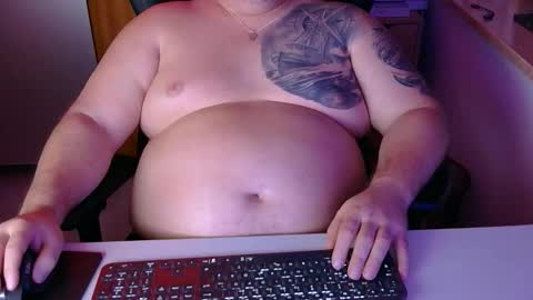 Blase Hase12 online show from March 6, 10:31 pm