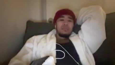 blasian4 online show from November 11, 8:05 am