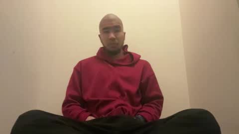 blasian4 online show from November 23, 11:58 pm