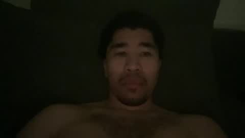 blasian4 online show from April 6, 8:26 am