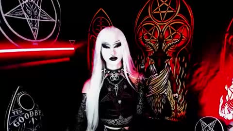   online show from February 16, 6:00 am