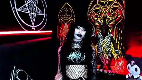   online show from September 28, 11:25 pm