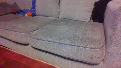 blaw_1321 online show from October 3, 8:00 am