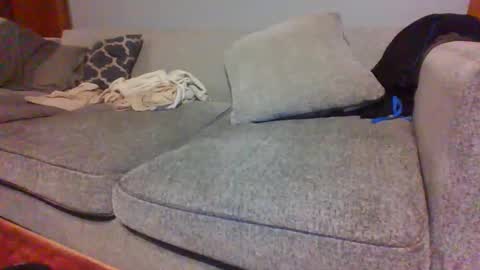 blaw_1321 online show from June 5, 6:52 am
