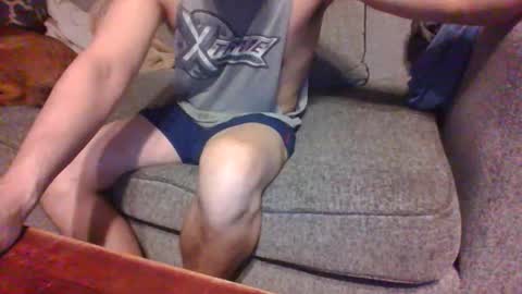 blaw_1321 online show from April 23, 8:22 am