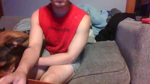 blaw_1321 online show from September 18, 7:56 am