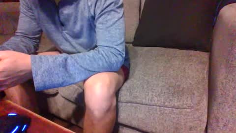 blaw_1321 online show from February 15, 12:15 pm