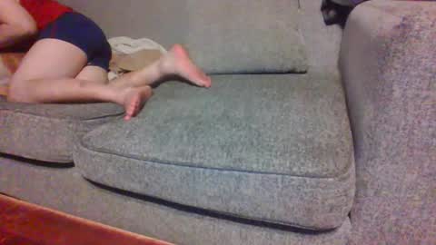 blaw_1321 online show from April 8, 7:44 am