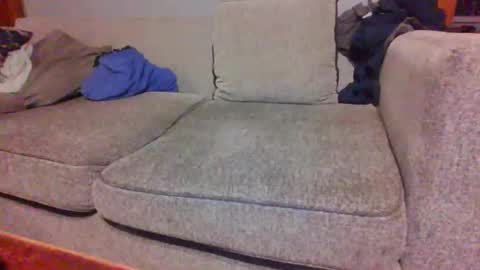 blaw_1321 online show from October 23, 7:32 am