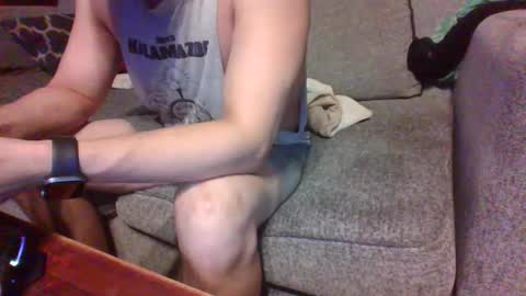 blaw_1321 online show from January 15, 8:23 am