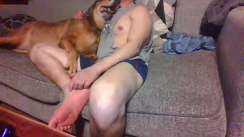 blaw_1321 online show from April 24, 7:54 am