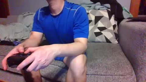 blaw_1321 online show from March 11, 3:58 am