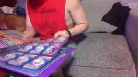 blaw_1321 online show from December 14, 5:02 am