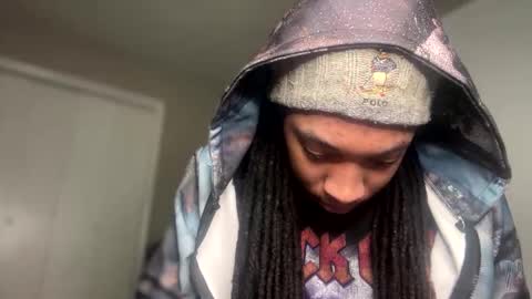 Black Clover online show from November 3, 3:18 am