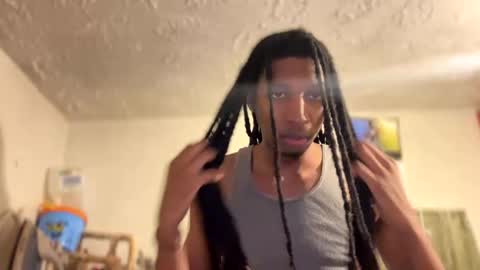 Black Clover online show from December 8, 7:37 am