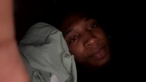 Black Clover online show from February 4, 8:46 am