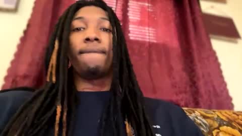 Black Clover online show from January 13, 6:16 pm