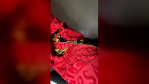 blaxkdaddyblk online show from April 17, 11:34 am