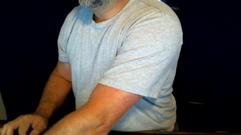 blaxxxima online show from July 1, 8:50 pm