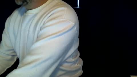 blaxxxima online show from December 5, 5:00 pm