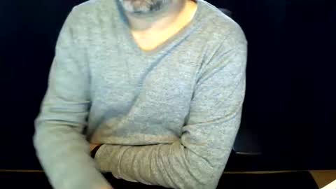 blaxxxima online show from March 4, 3:26 pm