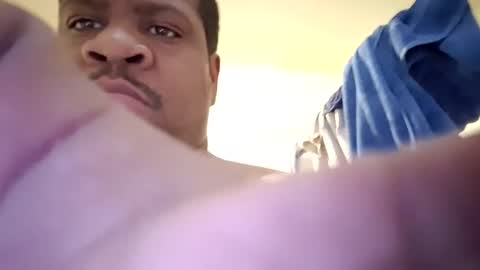 blaze401 online show from December 15, 7:10 pm