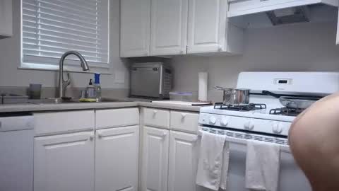 Blaze Thickwood online show from November 14, 11:06 pm