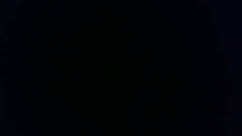 FreshCut online show from March 11, 6:19 am