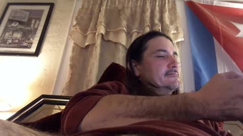 FreshCut online show from December 13, 3:16 am