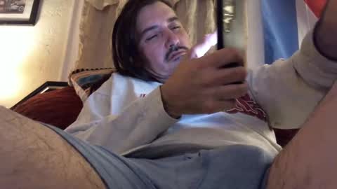 FreshCut online show from January 2, 3:15 am