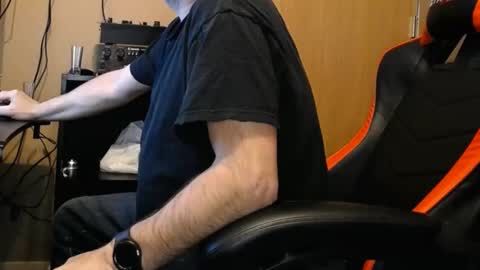 blazingslow online show from March 8, 5:17 am