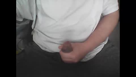 blazzzzing online show from December 25, 4:00 pm