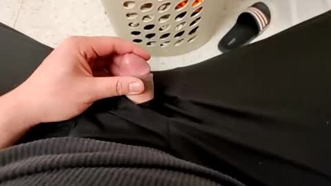 blazzzzing online show from February 2, 6:25 am