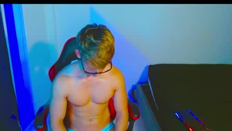 bleach tiago online show from April 7, 11:51 pm